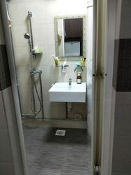 Blk 934 Jurong West Street 91 (Jurong West), HDB 4 Rooms #543603101